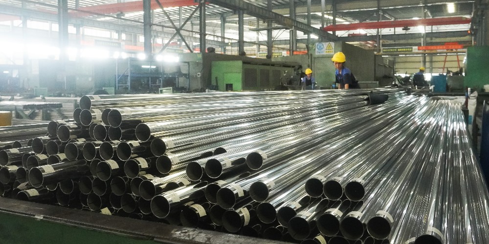 超越肉眼：現(xiàn)代探傷技術(shù)如何為管道安全裝上“透視眼”？