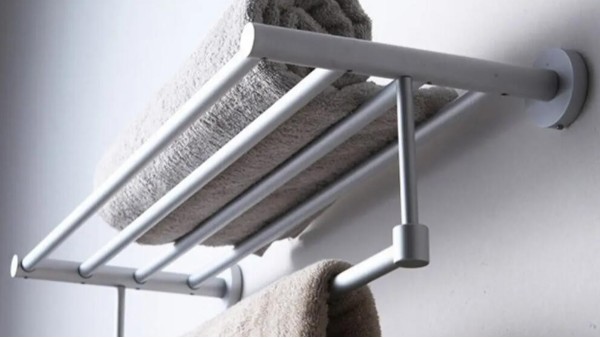 304不銹鋼和太空鋁有什么區(qū)別，哪個好？