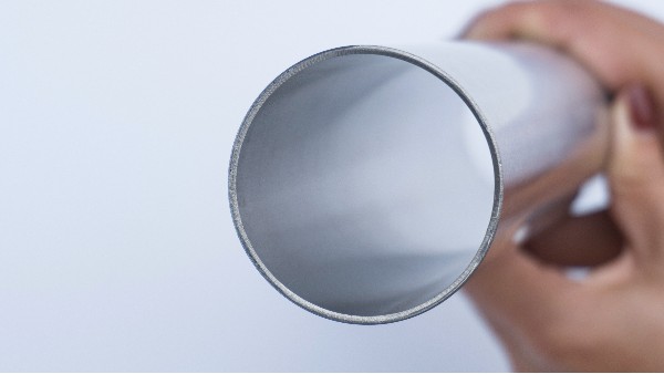 你知道316和316L有什么區(qū)別嗎？