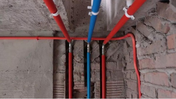 廣西南寧工程用不銹鋼水管能用到哪些規(guī)格的？