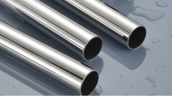 居家裝修為什么要選擇普及不銹鋼水管？