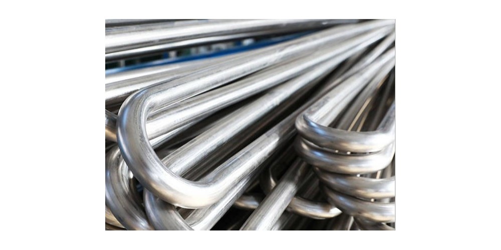 不銹鋼盤管的使用壽命有多長？ 應(yīng)該如何擴(kuò)展？