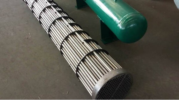 不銹鋼換熱管的防腐對(duì)策有哪些？