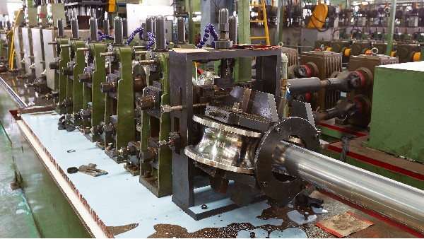 316L不銹鋼管：管道工程的優(yōu)選材料？