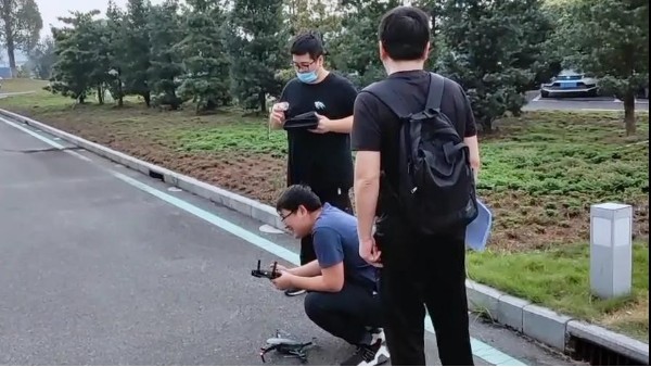 紀(jì)錄真實(shí)雙興，發(fā)掘匠心品質(zhì) | 央視《匠心智造》在雙興順利完成拍攝