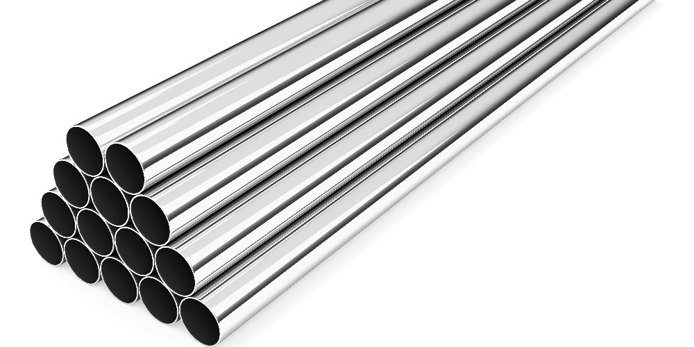 千萬(wàn)要知道，水管和食品管大不同！