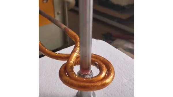 雙興食品衛(wèi)生級不銹鋼管道焊接工藝有哪些？