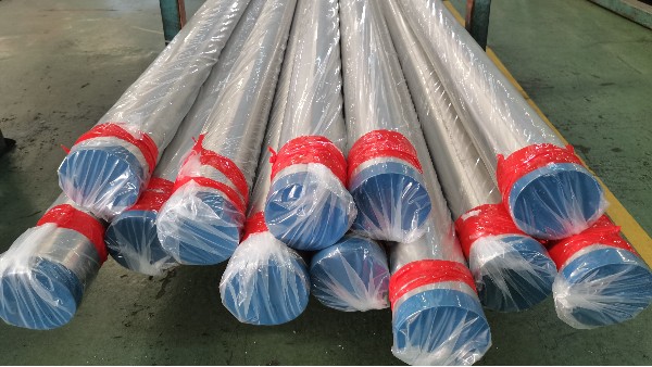 衛(wèi)生管與食品管有哪些差異！