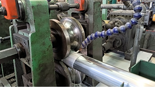 不銹鋼管價格差異，隱藏了哪些秘密？