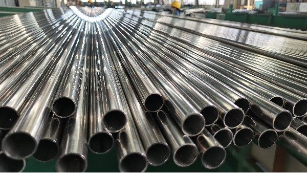 5大奧氏體不銹鋼焊接難題！