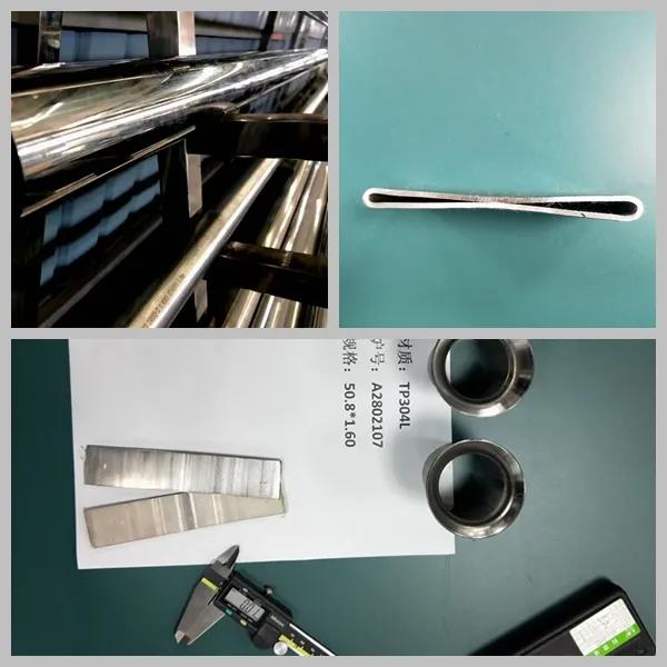 resource/images/88462f11e6704051b272ce0c8a18cc66_100.jpg resource/images/88462f11e6704051b272ce0c8a18cc66_100.jpg