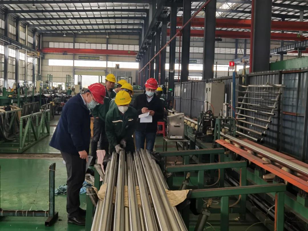 resource/images/88462f11e6704051b272ce0c8a18cc66_98.jpg resource/images/88462f11e6704051b272ce0c8a18cc66_98.jpg