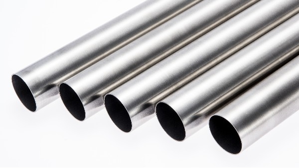 選對(duì)空調(diào)冷凝水管徑，省電又高效！