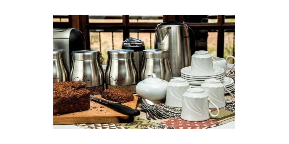 430不銹鋼和304不銹鋼哪個(gè)好？