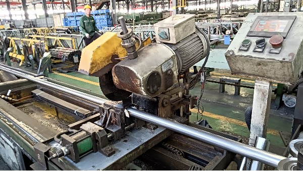 PPR 與不銹鋼水管，選對材質(zhì)關(guān)鍵在哪？