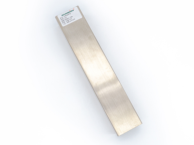 制藥機械用結(jié)構(gòu)管 制藥機械用結(jié)構(gòu)管