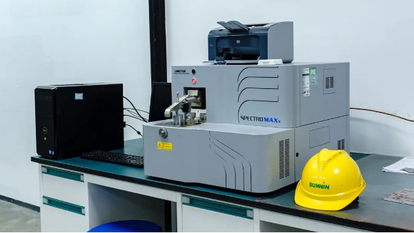 如何分辨不銹鋼管種類？如何識(shí)別201或304不銹鋼？