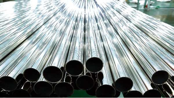 304不銹鋼管代理如何選擇品牌？