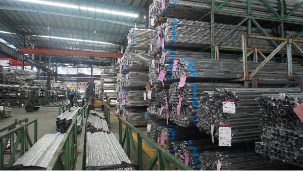 看不見的焊縫：工業(yè)管道的“阿喀琉斯之踵”如何攻克？