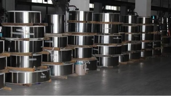 430不銹鋼好還是201不銹鋼好？