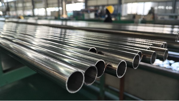 換熱器換熱管應(yīng)該如何選購？