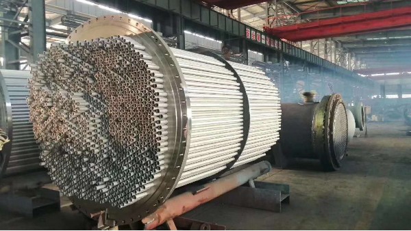 廣東哪家不銹鋼工業(yè)管廠家質(zhì)量好？