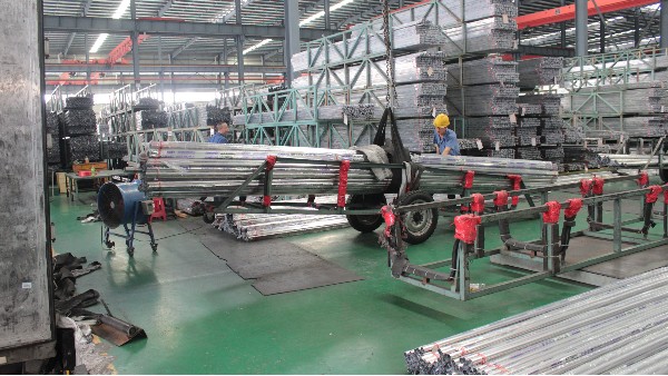 201、202、301、302、304，到底哪個(gè)是好鋼