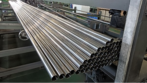 全面講解換熱器(管式、板式、熱管)的結(jié)構(gòu)與性能特點(diǎn)