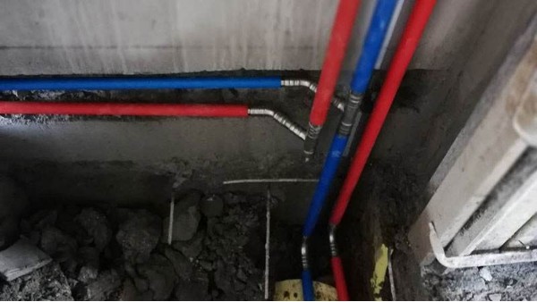 不銹鋼水管價(jià)格是多少？影響價(jià)格的因素有哪些？