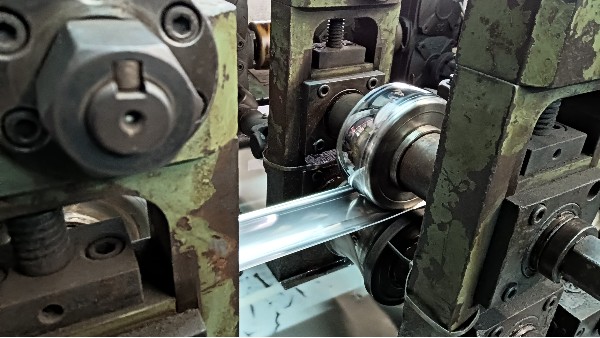 儲(chǔ)能不銹鋼管規(guī)格全揭秘！