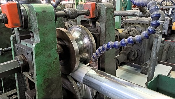 304不銹鋼管的使用對(duì)環(huán)保來(lái)說(shuō)，有什么優(yōu)勢(shì)