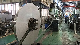 304不銹鋼焊管 VS 無(wú)縫管，怎么辨？